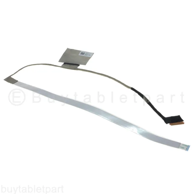 NEW LCD LVDS Screen Cable Touch FOR HP PAVILION 15T-EG 15-EH1075CL 15-EG0070WM
