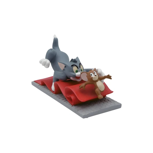 FIGURINE TAZ LEBLON-DELIENNE, Looney Tunes, Warner Bros, no Démons et Merveilles EUR 250,00 - FR
