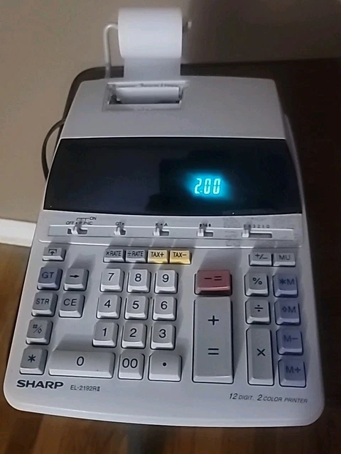 970991_7
