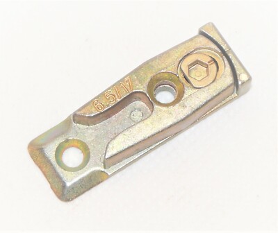 Roto Schließstück M 331 A 32  verwendbar für K605A1-7640100 