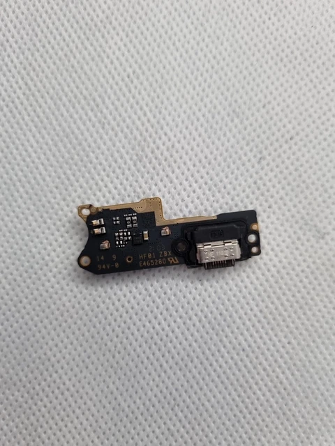 Fuji Electric BU-ESB3015 Circuit Breaker 3 Pole 15A 600V BU-ESB 15 A #50D30PR5 Fuji Electric BU-ESB3015 Circuit Breaker 3 Pole 15A 600V BU-ESB 15 A #50D30PR5