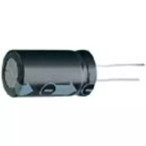 COND.ELET.VER. 16X26 1000uF 63V