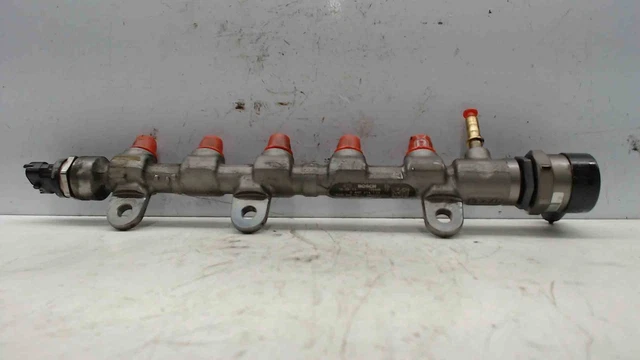 8200942721 rampa per RENAULT LAGUNA GRANDTOUR III PRIVILEGE 09.07 - 12.09