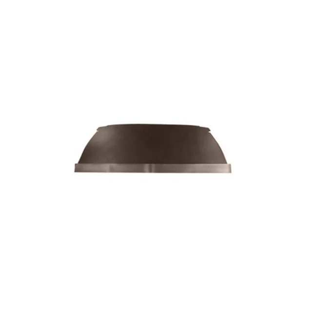 Package Tray for 1963 Pontiac Star Chief Hardtop Mesh With Speaker Grill Saddle