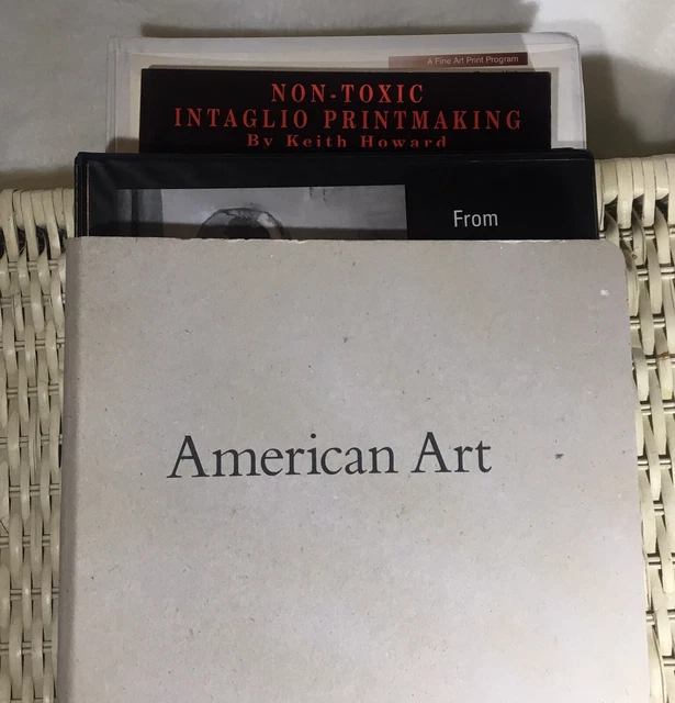 Other Art, Art - PicClick CA