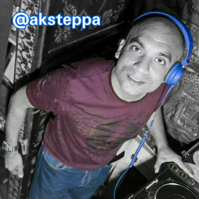 4Hr Back 2 The Old Skool Acid House & Breaks 87-93 Continuous Mix Dj @Aksteppa