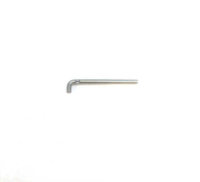 Shimano E Lock Fishing Reel Part – RD15150 / 105RZ, Alloy, Freshwater