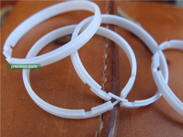 Orologio Da Uomo Seiko Speed Timer Pogue 6139-6002, Lunetta Pepsi Quadrante Giallo Anni 70 Circa