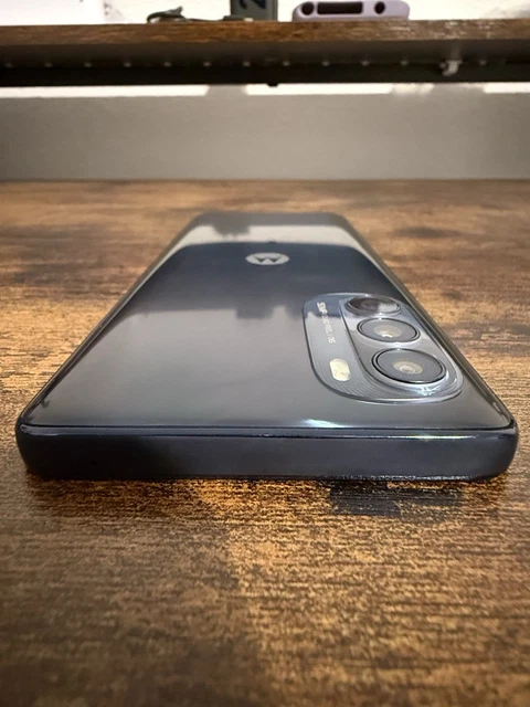 MOTOROLA G STYLUS PicClick CA