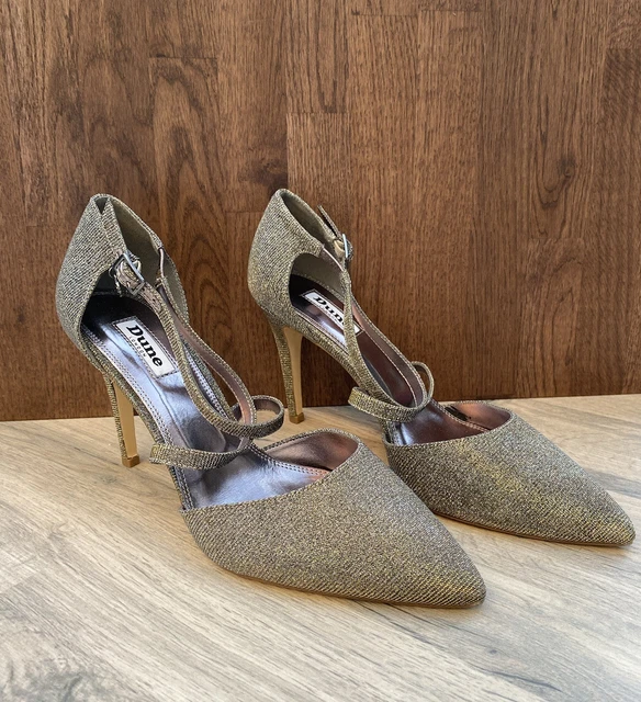Dune aurrora court clearance shoes