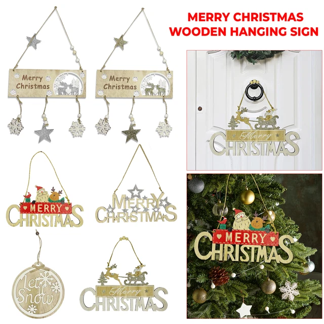 Confezione Da 3 Vasi Alti In Plastica Bianca Con Cauzione 11/16/19 L - Foto 8