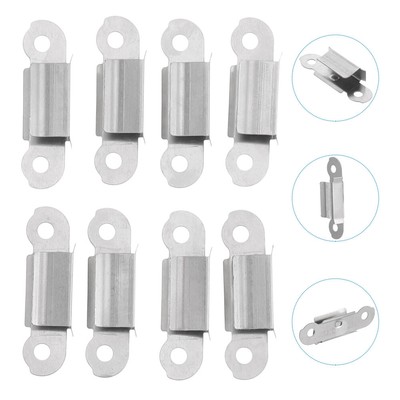 SOFFIAGGIO UGELLI UGELLO teste per stampante 3d 0.4mm accessorio alla moda NUOVISSIMA 
