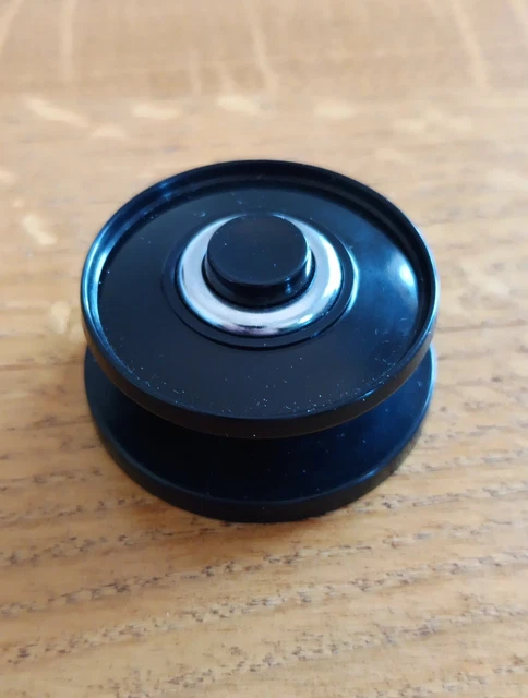SHIMANO Bobine De Récambio Originale EXSENCE CI4