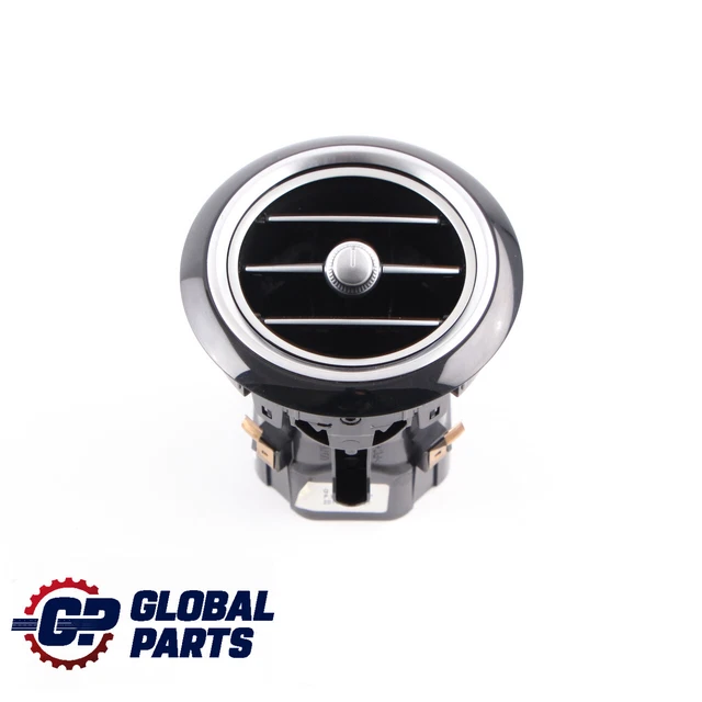 Air Vent Mercedes W213 S213 Taglio Telaio Griglia Sinistra Destra N/O/S A2138308000