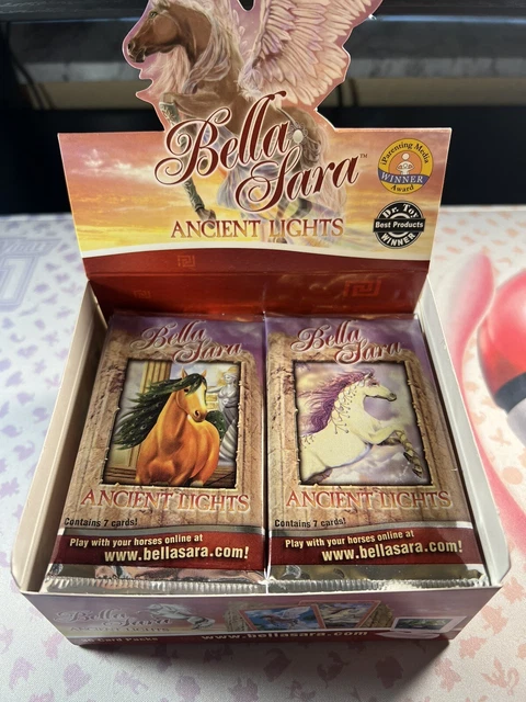 BELLA SARA - Mythology - 59/110 - Rare Athena" Card $30.00 - PicClick BELLA SARA - Mythology - 59/110 - Rare Athena" Card $30.00 - PicClick