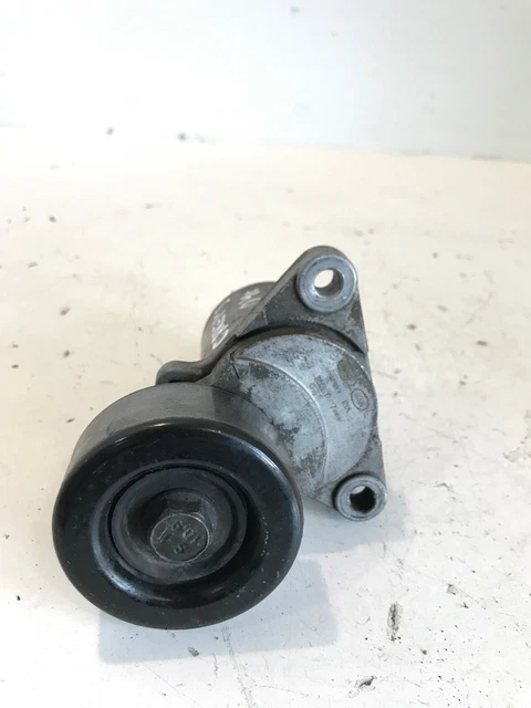 Kia Carens Tendeur Courroie 25281-27 Véritable 2.0 Crdi 2002-2006 An
