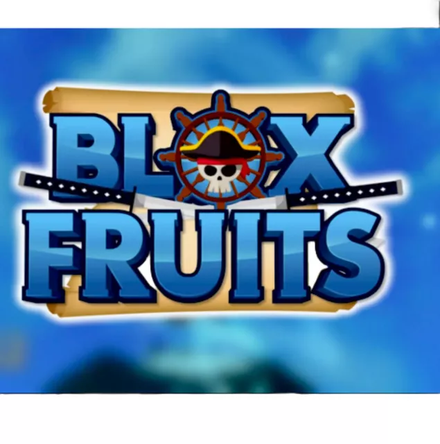 max blox fruits account｜TikTok Search