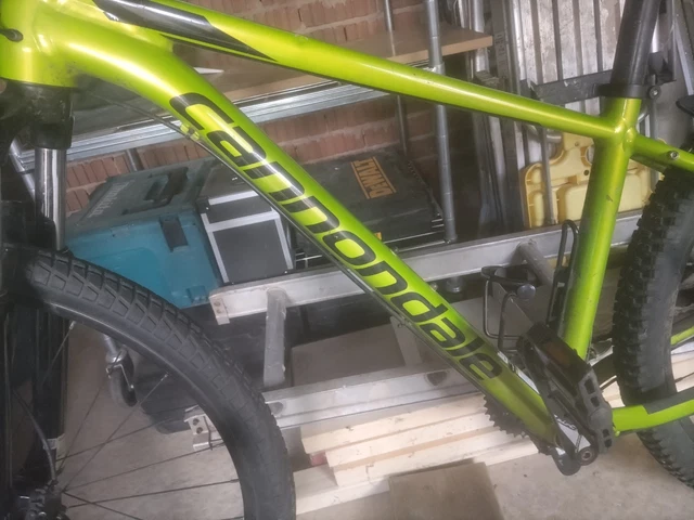 Bikes, Cycling, Sporting Goods - PicClick UK