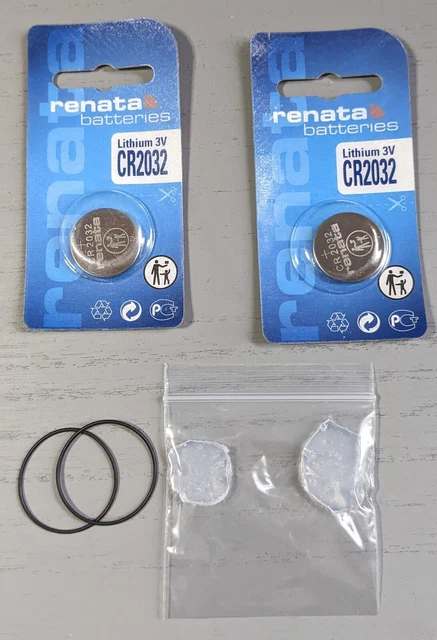 Istruzioni sales suunto core