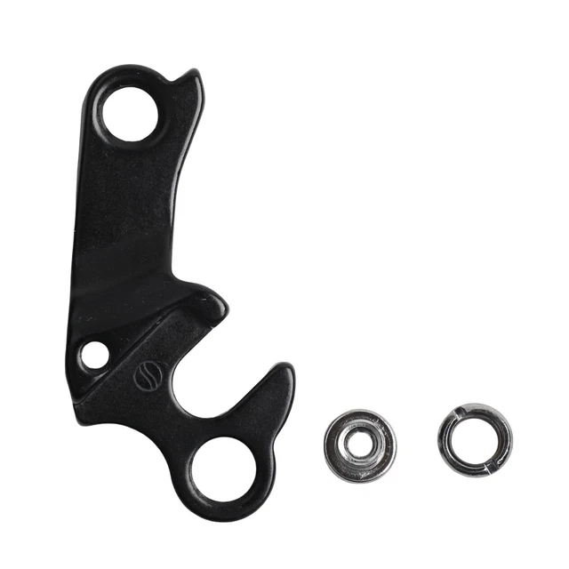 Dérailleur Arrière Campagnolo 12 Vitesses – Long Cage, Noir, Alliage Alu – Neuf Pour Vélo Route