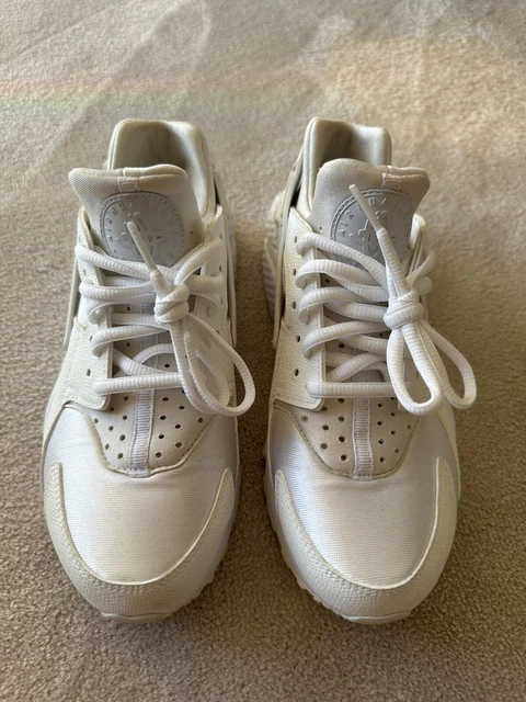 nike air huarache 2016 uk