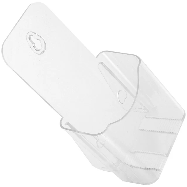 Rifiuta Di Esporre Le Bandiere A Mezz'asta Per Berlusconi, Il Rettore - Foto 7