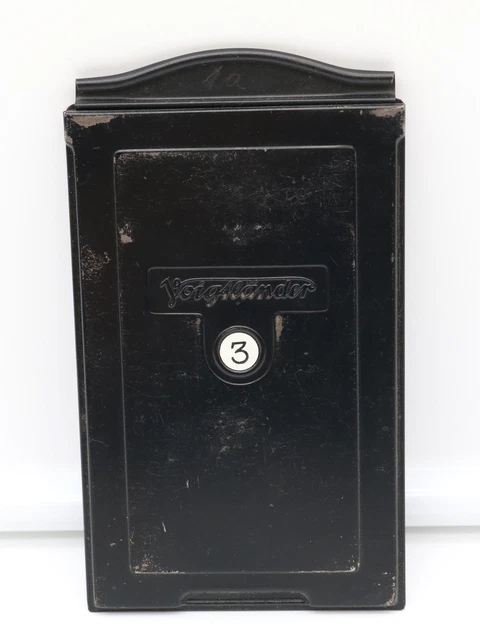 Film Camera Parts, Replacement Parts & Tools, Cameras & Photo