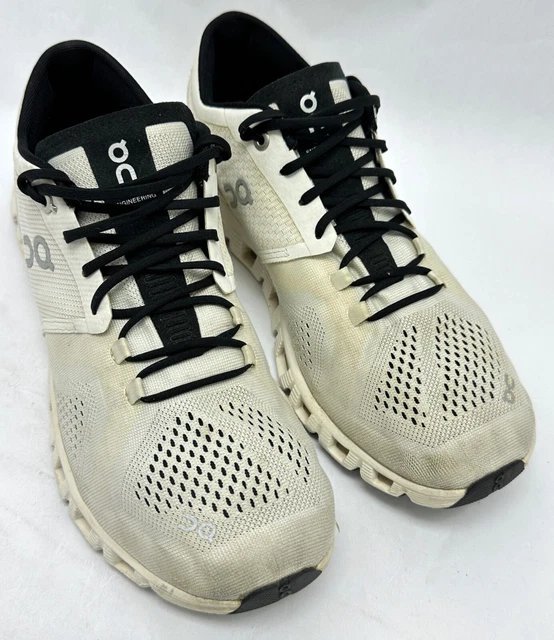 PUMA MOSTRO OG PRIME ブラック 23.5cm