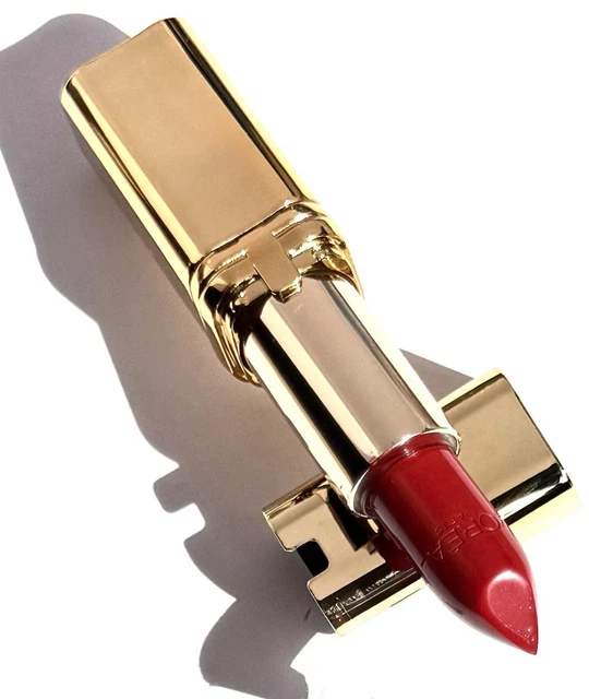 Rouge à Lèvres L'Oréal Infaillible Matte 102 Caramel Blondie - 1.3g, Neuf, Tenue Longue