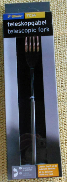 TCM-Teleskopgabel-aus-Edelstahl-Tchibo-NEU-Geschenk-Partygag.webp