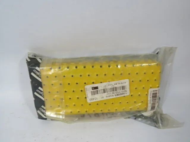 Atlas Copco 5573372300 Yellow Step for Wagner Loader ! NWB !