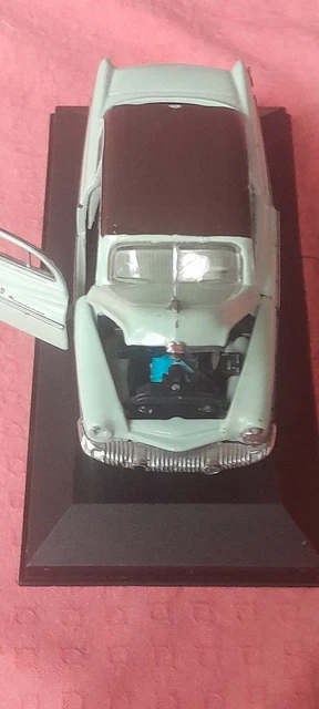 BD876 CIJ 3/96 Camion Renault Militarie avec Projecteur R/- EUR 0,99 - PicClick FR