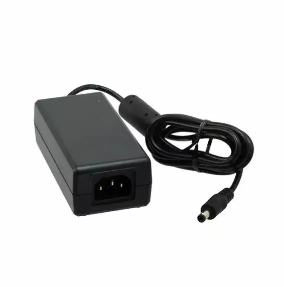 AC/DC Adapter Power Supply Compatible With AMD Picasso Lite 0950