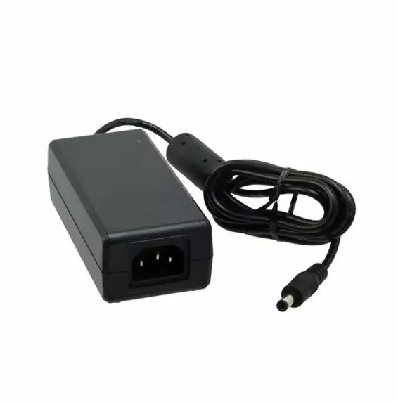 AC/DC Adapter Power Supply Compatible With Biolase EZLASE MW160