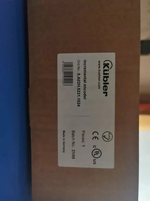 Câbles API, Systèmes de contrôle, API, Automates, moteurs