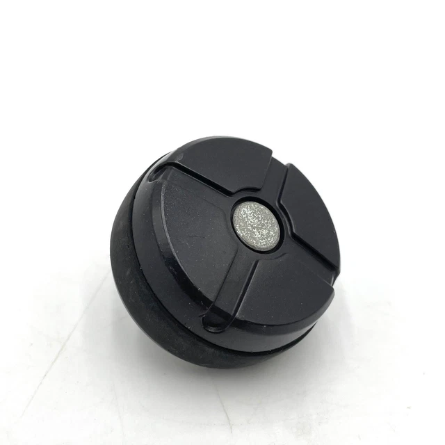 Shark IZ162H IZ160HC IZ163H IZ361H IZ362H IZ363HT LEFT Or RIGHT