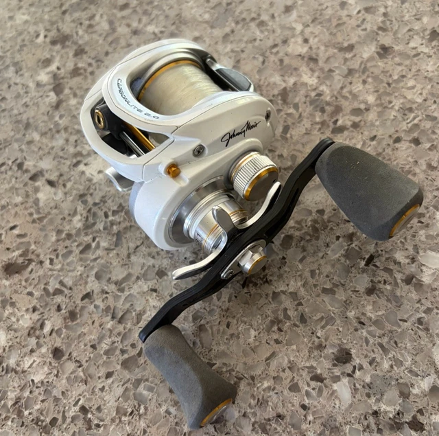 dbs fishing reel Abu Garcia Diplomat Boron DBS-402SUL MGS  JDM TACKLE HEAVEN Reservoir Pond Daiwa BG Spinning Reel |