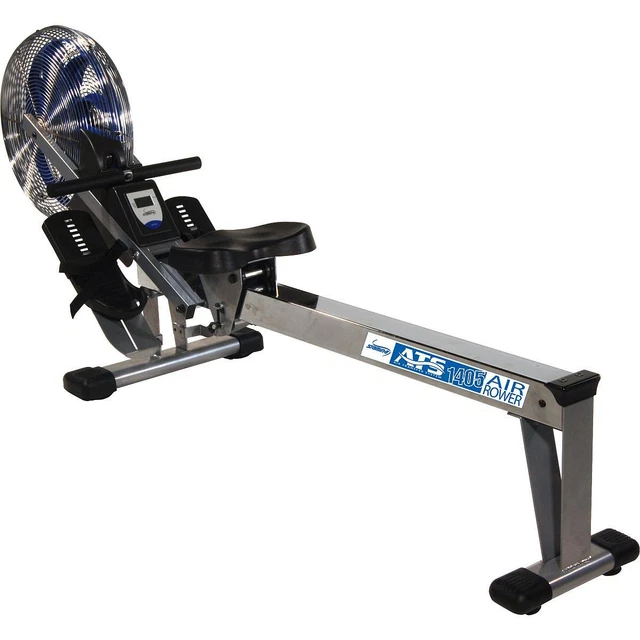 Stamina Products ATS Air Rower