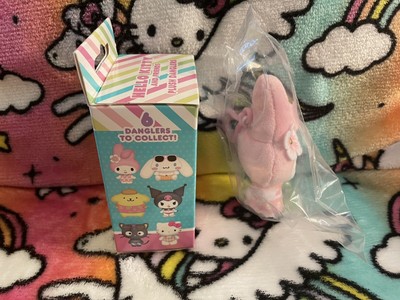 bullsitoy hello kitty