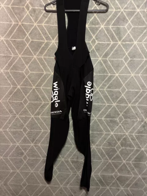 Wiggle womens bib shorts discount
