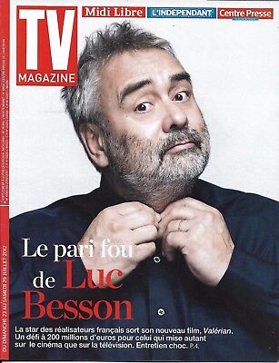 la roumanie WEEK END giacometti 65-2017 luc besson renaud capucon 