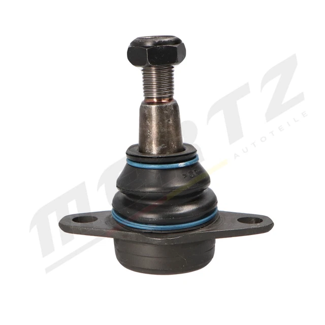 Suspension D'arbre De Cardan Transmission Ajs Pour BMW X3 E83 XDrive - Neuf NTY