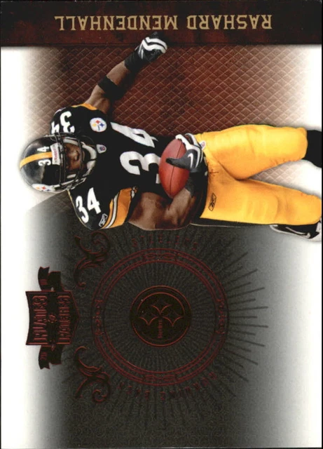 2023 plaques et patchs Panini #47 Patrick Mahomes flash graffiti métal