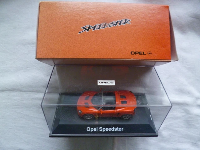 ミニチャンプスF1 1/43 McLaren MP4/4、MP/4/5 Modelle, Automobilia, Transport, Sammeln & Seltenes - PicClick DE
