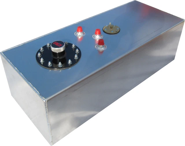 Rci     Rci 2162A Fuel Cell