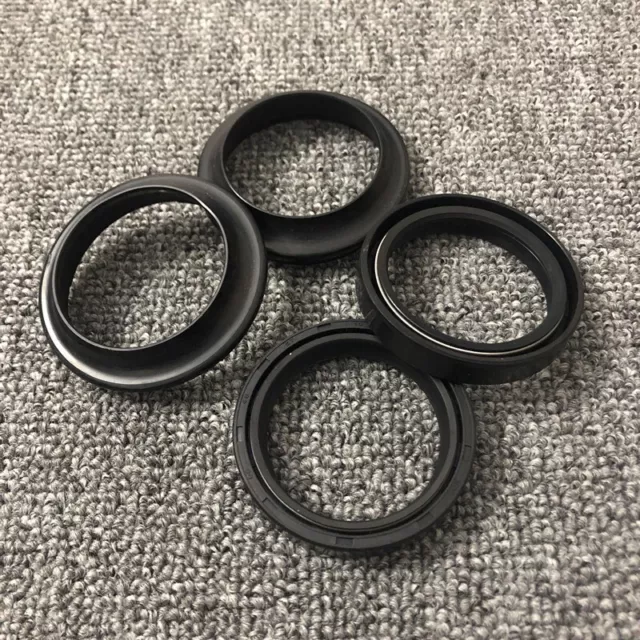 fork seal protectors motorcycle