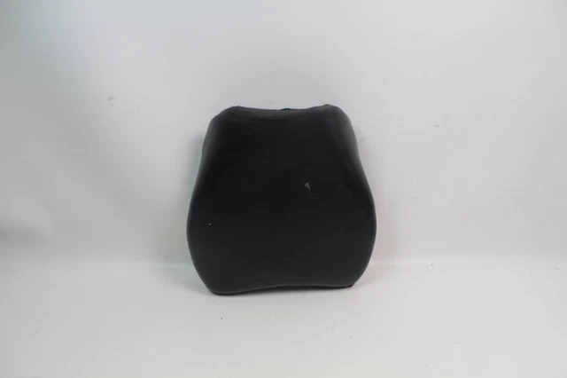 Suzuki TL1000R TLR 98-02 OEM Front Rider Seat Saddle RECOVERED DAMAGE
