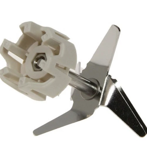 Giunto Albero Trasmissione: Prezzi Bassi, Qualità Top | Catalogo Ricambi Per Albero Cardanici E Differenziali - Foto 2