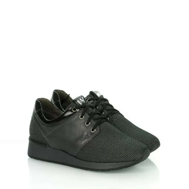 Scarpe clearance invernali melluso
