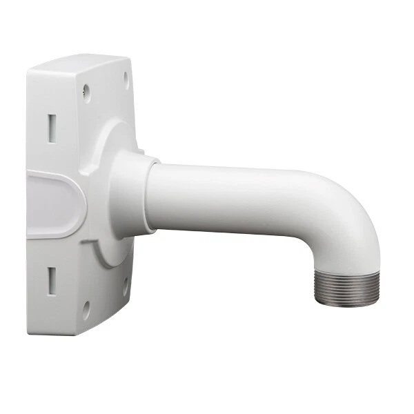 Axis T91D61 Wall Mount
